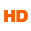 HD İSKENDER logosu