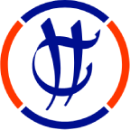 HİSAR INTERCONTINENTAL HASTANESİ logo