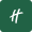 HOLIDAY INN logosu