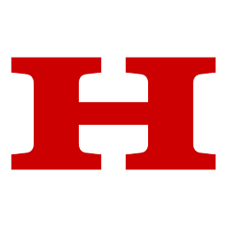 HONDA logosu