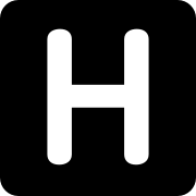 HOTPOINT logo