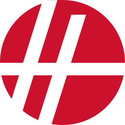 HOOVER logosu