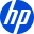 HP logosu