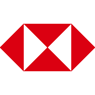 HSBC logosu