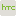 HTC logosu
