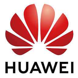 HUAWEI logosu