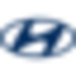 HYUNDAI logosu