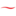 İDAŞ logosu