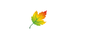 İHLAS ARMUTLU logosu