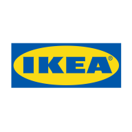 IKEA logosu