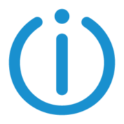 İNDESİT logo