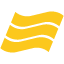 İSTİKBAL logosu