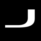 JAGUAR logosu
