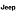 JEEP logosu