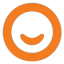 JOKER MAĞAZA logo