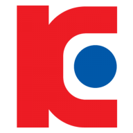 KADOIL logosu