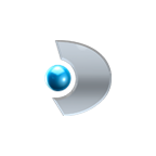 KANAL D logosu