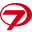 KANAL 7 logosu