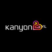 KANYON logosu