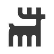 KARACA logosu