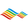 KAYSERİ PARK logosu