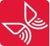 KELEBEK logosu