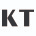 KEMAL TANCA logo