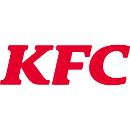 KFC logosu