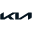 KIA logosu