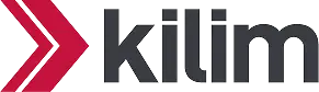 KİLİM logosu