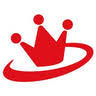 KİNG logosu