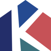 KİPTAŞ logosu