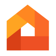 KOÇTAŞ logosu