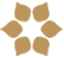 KONFOR logosu
