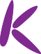 KOZZY logo