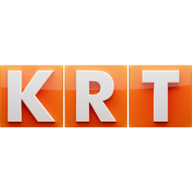 KRT logosu