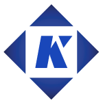 KUZU GRUP logosu