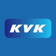 KVK logosu
