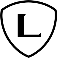 LANCIA logosu