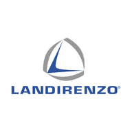 LANDI RENZO logosu