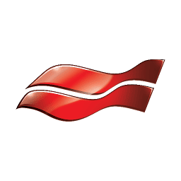 LASSA logosu