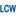 LCW logosu