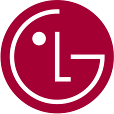 LG BEYAZ EŞYA logosu