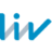 LİV HOSPITAL logo