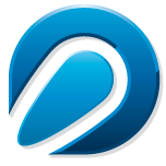 LOVATO logosu