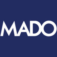 MADO logosu