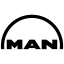MAN logosu