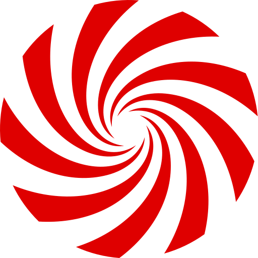 MEDIA MARKT logosu