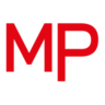 MEDICAL PARK logo