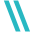 MEDICANA logosu